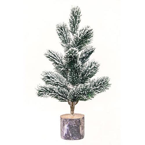 Snowden Pine Tree 12 - The Fox Decor
