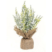 Frost Berry Tree 9 - The Fox Decor