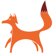 Store favicon