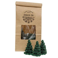 Thumbnail for Fraser Fir Wax Bits 3 oz - The Fox Decor