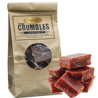 Pumpkin Spice Wax Crumbles - The Fox Decor