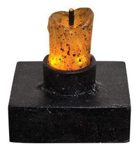Thumbnail for Drip Nook Timer Candle - The Fox Decor