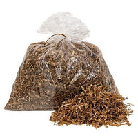 Thumbnail for Paper Grass 1 Pound Kraft - The Fox Decor