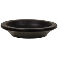 Thumbnail for Black Dish Cup - The Fox Decor