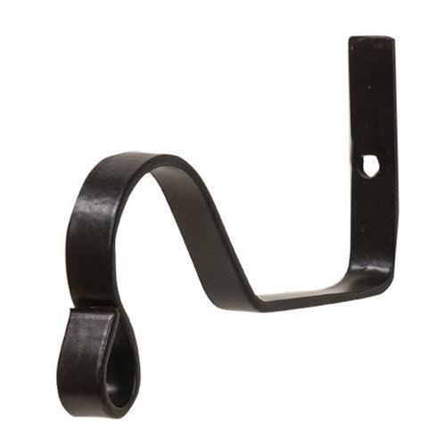 Metal Stocking Holder - The Fox Decor