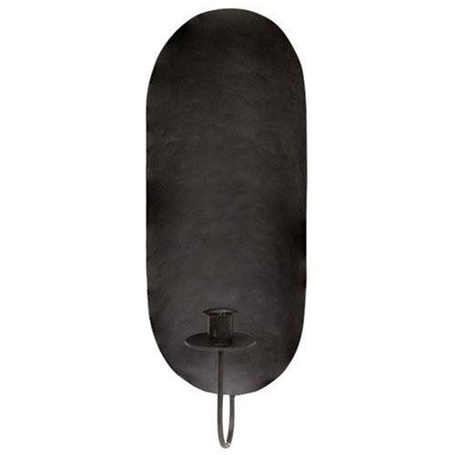 Drawing Room Taper Sconce - The Fox Decor