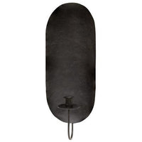 Drawing Room Taper Sconce - The Fox Decor