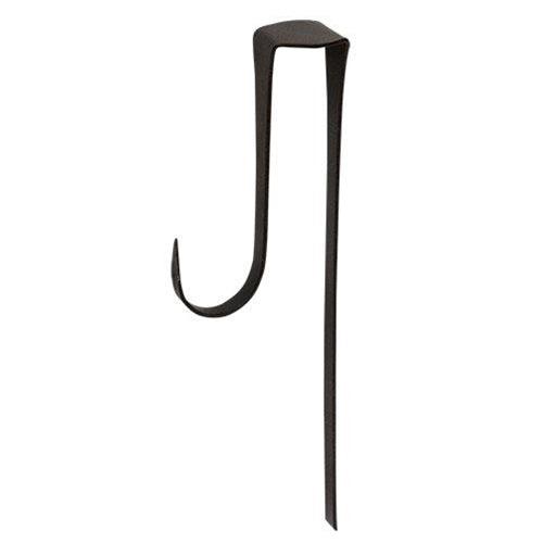 Perfect Cupboard Door Hook - The Fox Decor