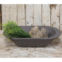 Farmhouse Colors Bread Pan 3 Asstd - The Fox Decor