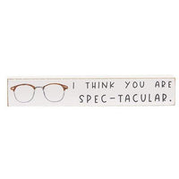 A Light In My Life Mini Stick 3 Asstd - The Fox Decor