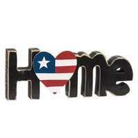 6 Set Home Magnetic Sitter - The Fox Decor