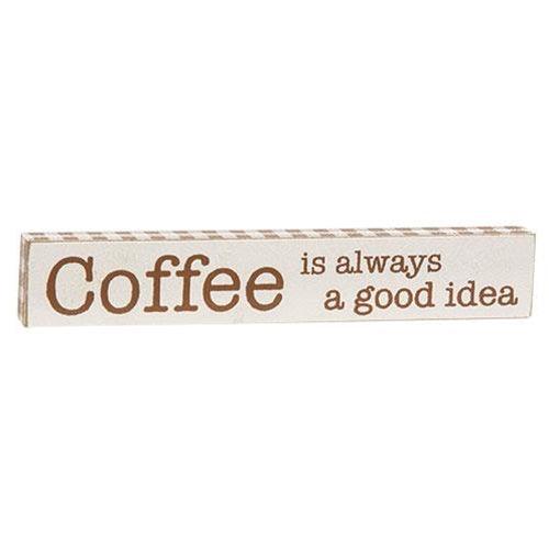 Always A Good Idea Mini Stick 3 Asstd - The Fox Decor