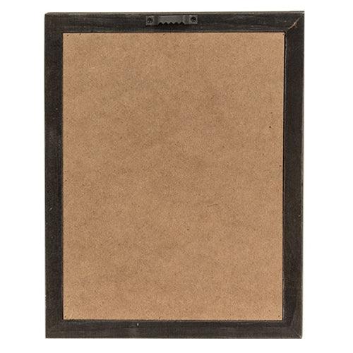 Simmer Cook Flip Frame - The Fox Decor