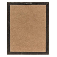 Simmer Cook Flip Frame - The Fox Decor