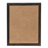 Kitchen Rules Frame - The Fox Decor