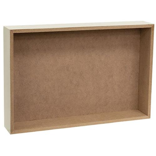 Honey Bee Farm Truck Box Sign - The Fox Decor