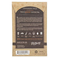 Cinnamon Stick Sachet - The Fox Decor