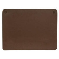 Canning Jar American Flag Rustic Metal Sign - The Fox Decor