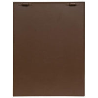 Home Farm Poultry Distressed Metal Sign - The Fox Decor