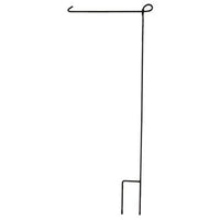 Thumbnail for Garden Flag Stake (Unassembled) - The Fox Decor