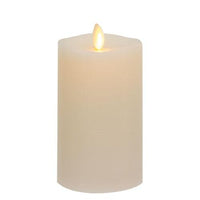 Thumbnail for Matchless Moving Flame Candle 3x55 - The Fox Decor
