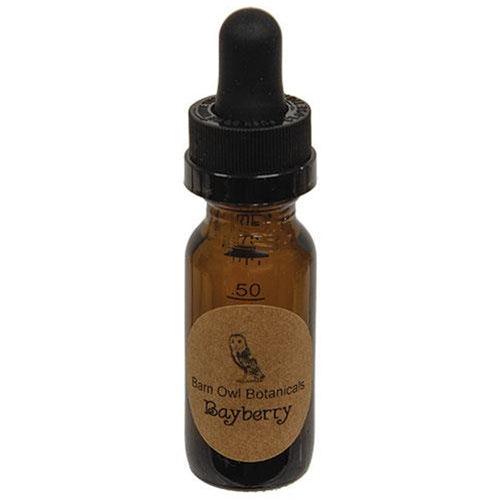 Bayberry Potpourri Refreshing Oil - The Fox Decor