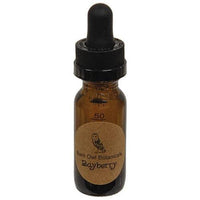 Bayberry Potpourri Refreshing Oil - The Fox Decor