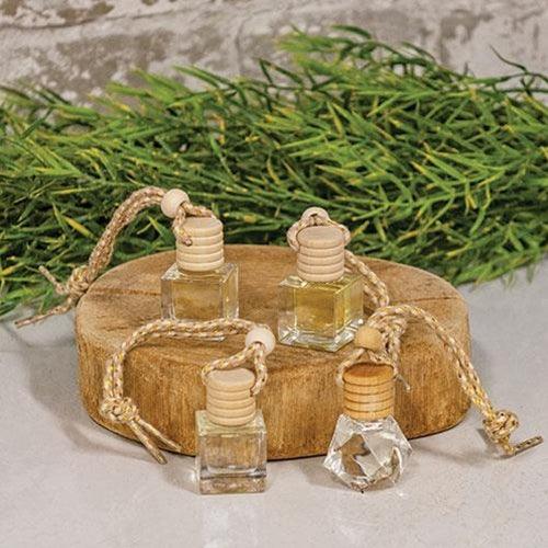 Cinnamon Sticks Car Diffuser - The Fox Decor