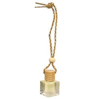 Cinnamon Sticks Car Diffuser - The Fox Decor