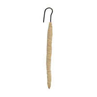 Thumbnail for Primitive Icicle Ornament Small - The Fox Decor