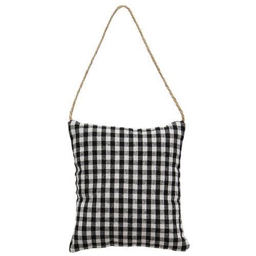 Sweet As Honey Pillow Ornament - The Fox Decor