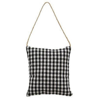 Sweet As Honey Pillow Ornament - The Fox Decor