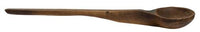 Thumbnail for Treenware Spoon - The Fox Decor