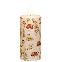 Thumbnail for Grow Wildly LED Timer Pillar 2 x 4 - The Fox Decor