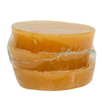 36 Pkg Lemon Blueberry Pound Cake Mini Melts - The Fox Decor