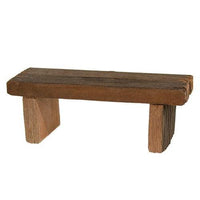 Thumbnail for Reclaimed Wood Ship Ladder Riser - The Fox Decor