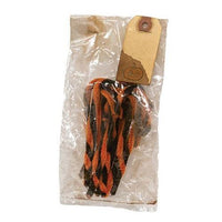Thumbnail for 12 Set Chenille Halloween Candy Canes - The Fox Decor
