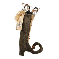 #NAME? - The Fox Decor