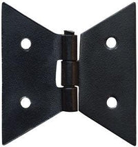 Thumbnail for Butterfly Hinges - 2 set - MINIMUM 6 SETS - The Fox Decor