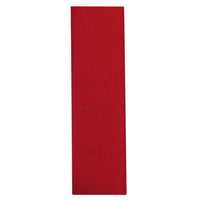 480 Pkg Red Tissue Paper - The Fox Decor