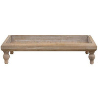 3 Set Cairo Trays - The Fox Decor