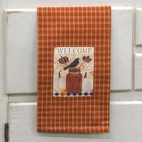 #NAME? - The Fox Decor