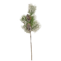 Thumbnail for Large Snowfall Pine Pick 35