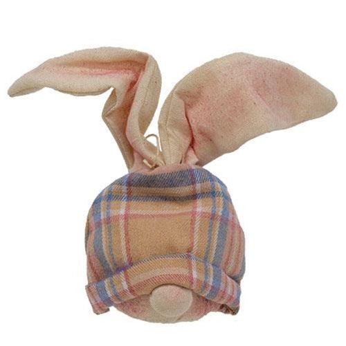 3 Set Bunny Ornaments - The Fox Decor