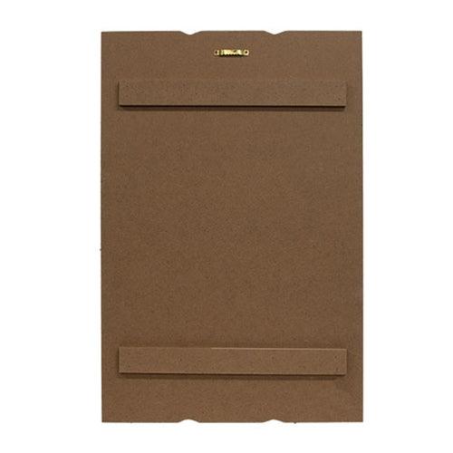 Fisherman's Prayer Distressed Barnside Sign - The Fox Decor