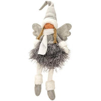 Thumbnail for Sitting Angel 2 Asstd - The Fox Decor