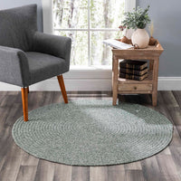 Elegance Area Rug - Runner