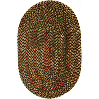 Thumbnail for Katie Area Rug - Oval