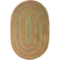 Thumbnail for Katie Area Rug - Oval