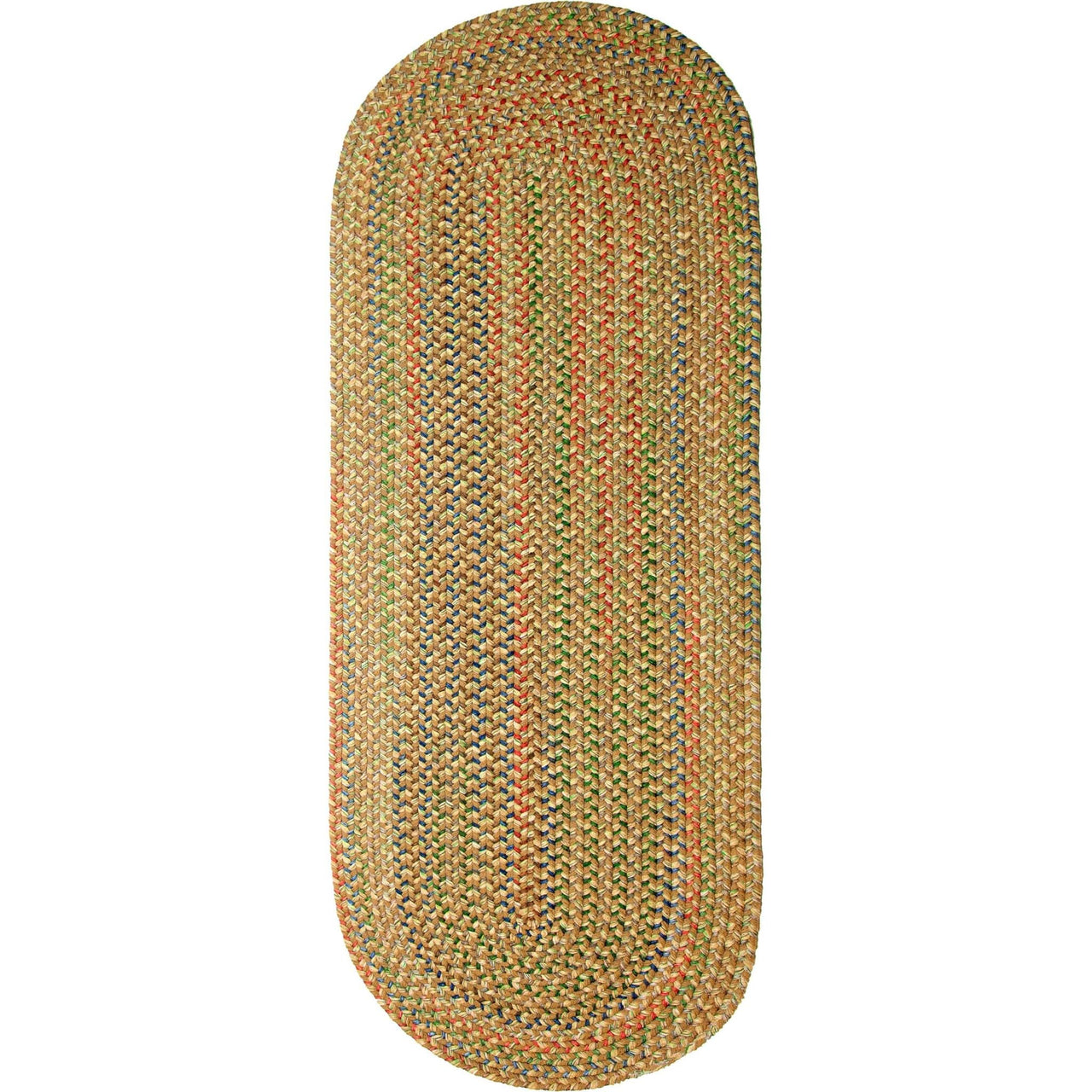 Katie Area Rug - Runner